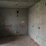 монтаж освещения электрик в Тирасполе